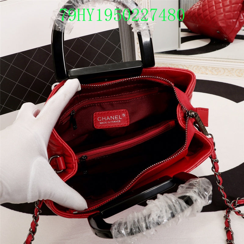 Amelia - CHL Bags - 1480