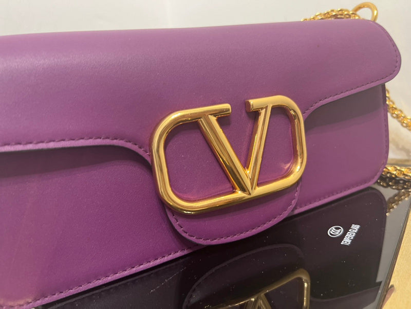 Amelia's Bag Gallery - VEL Bags - 1437