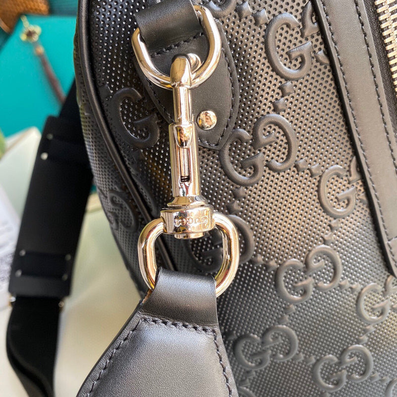 Amelia - GCI Bags - 6058
