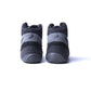 ASICS SNAPDOWN