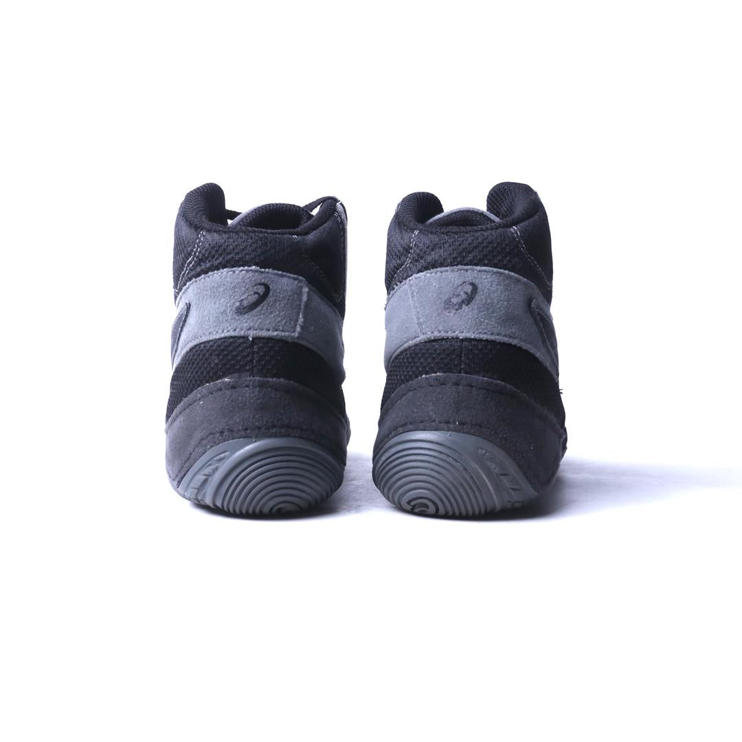 ASICS SNAPDOWN