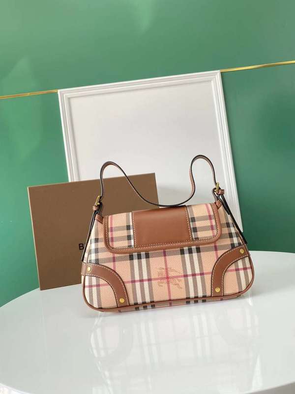 Amelia - B-BERRY BAGS - 149