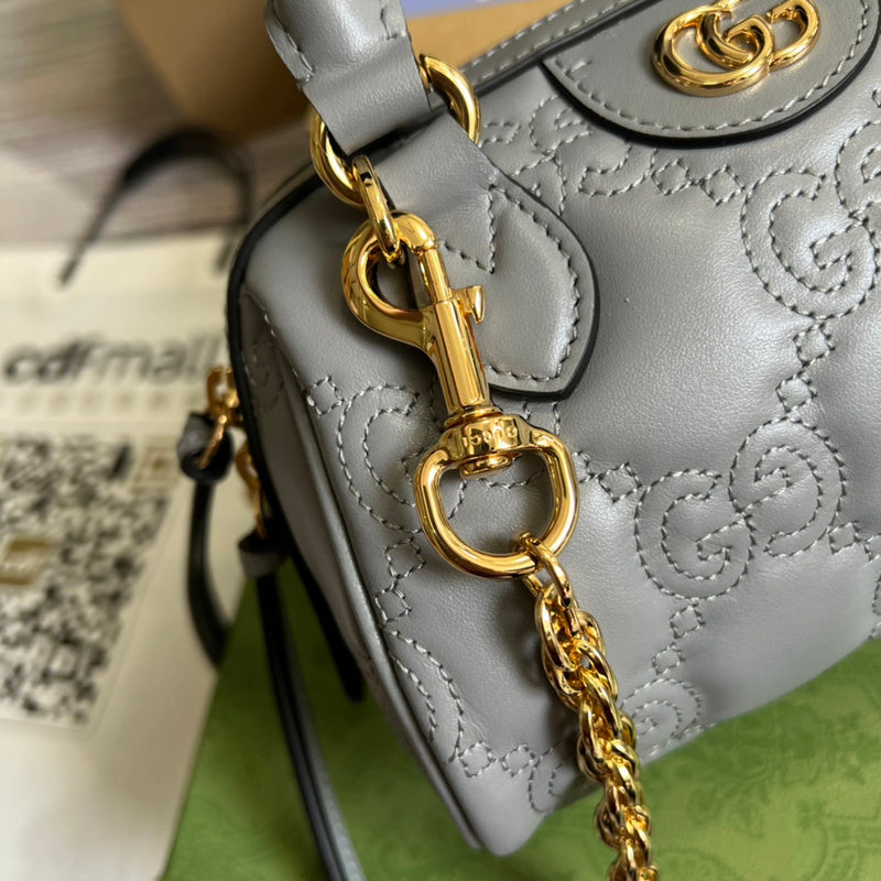 Amelia- GCI Bags - 4275
