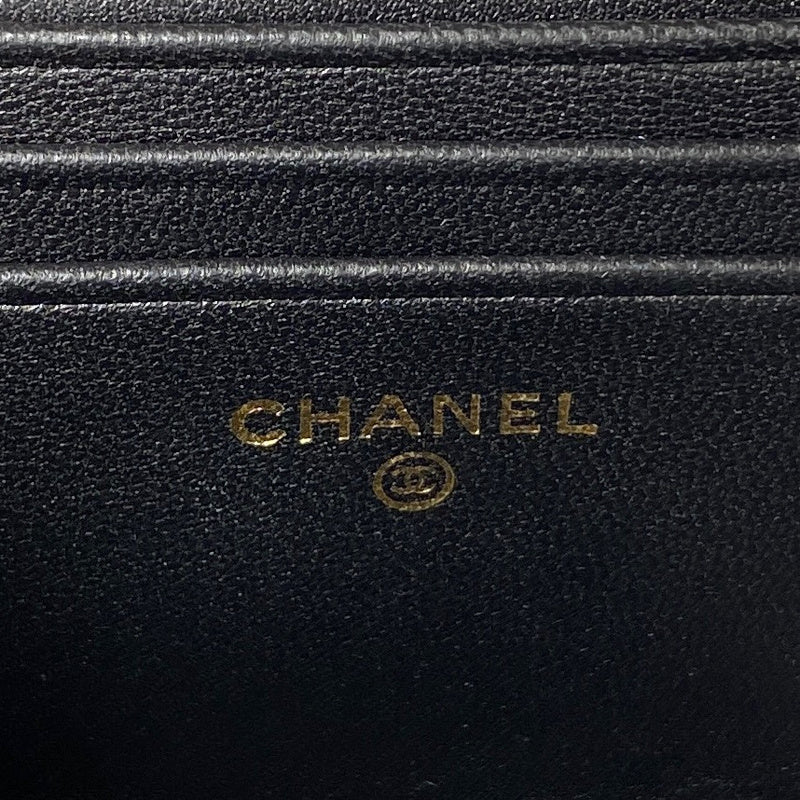 Amelia- CHL Bags - 7570