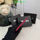 Amelia - PD Wallet - 053