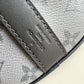 Amelia - LV Bags - 16262