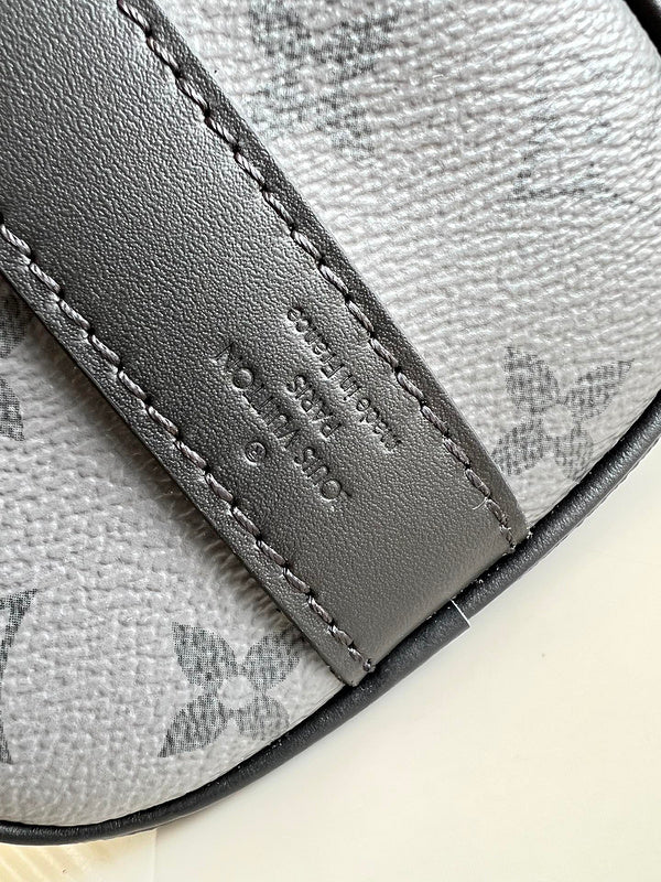 Amelia - LV Bags - 16262