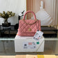 Chanel -Bags - CHL Bags - 566