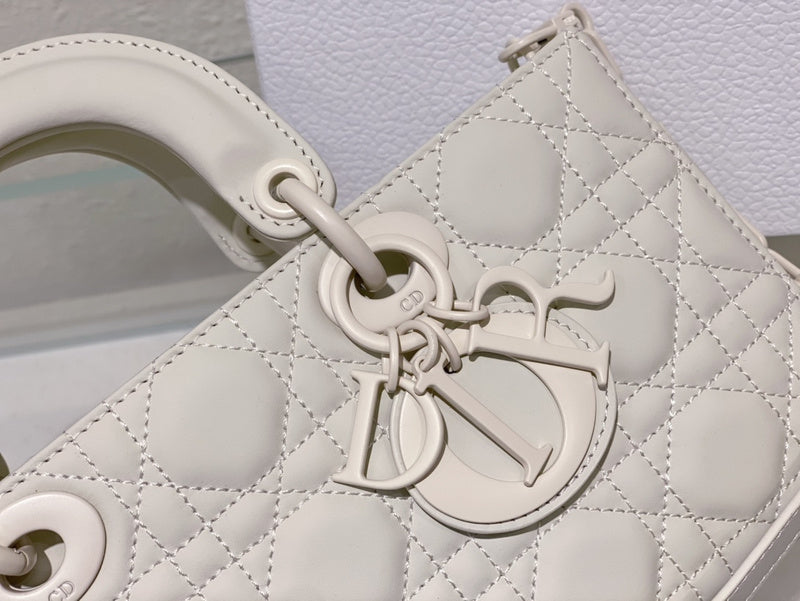 Amelia- DOR Bags - 1256