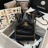 Amelia - CHL Lady Bags - 546