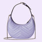 Amelia- GUKI Women Bags - 586