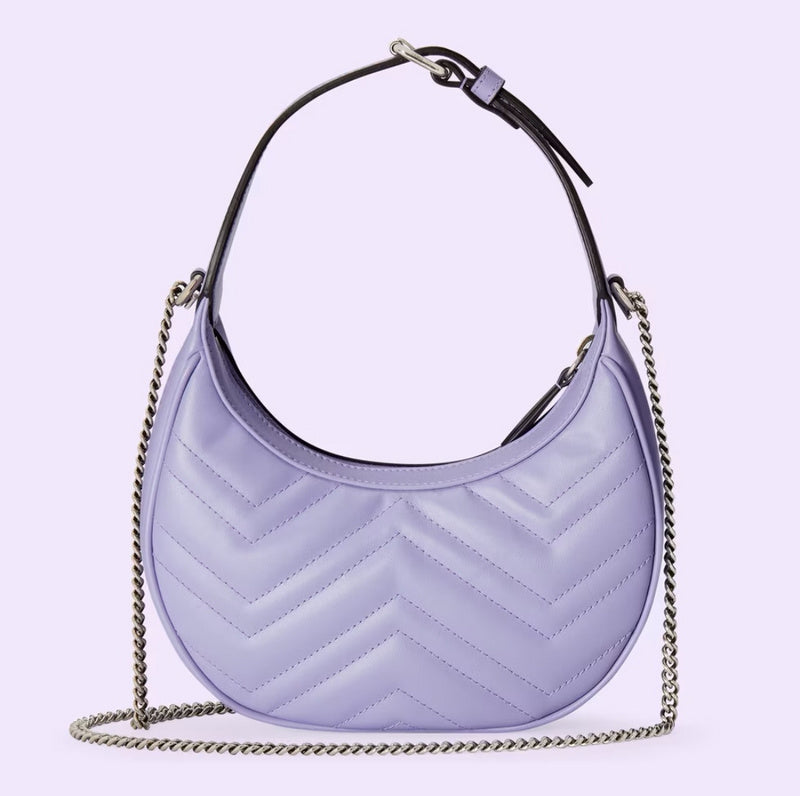 Amelia- GUKI Women Bags - 586