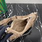 Camila Bags - Prada Bags - 1647