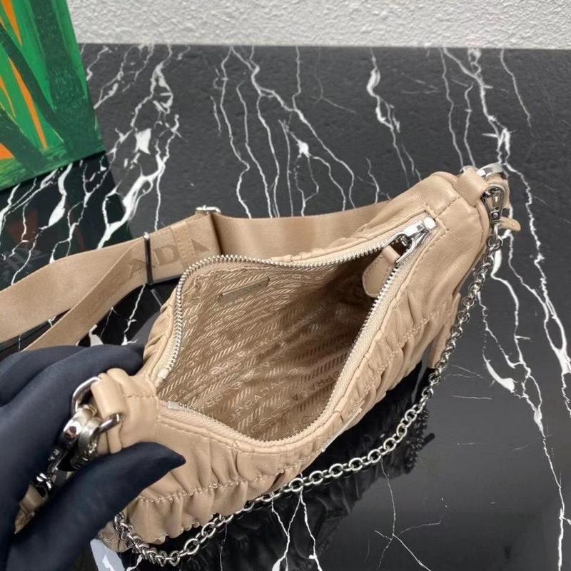 Camila Bags - Prada Bags - 1647