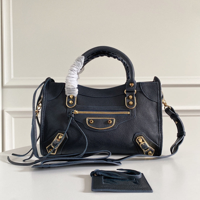 Amelia - BLN-CIAGA WOMEN LUXURY BAGS - 615