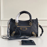 Amelia- BLN-CIAGA WOMEN LUXURY BAGS - 615