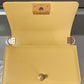 AmeliaLuxury - CHL Bags - 3174