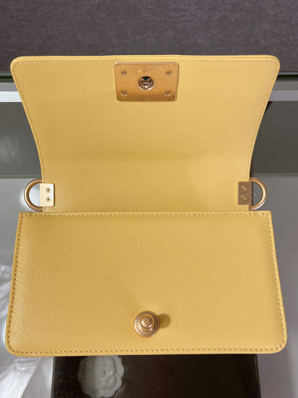 AmeliaLuxury - CHL Bags - 3174
