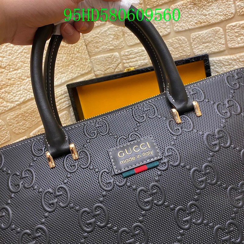Amelia - GCI Bags - 11277