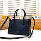 Fashion Lu-Vi bags - 3760