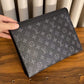 Amelia - LV Bags - 15948