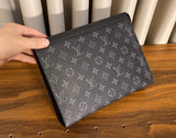 Amelia - LV Bags - 15948