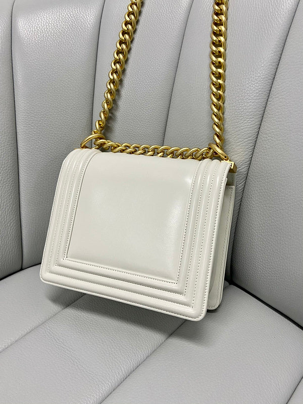 Amelia - CHL Lady Bags - 391