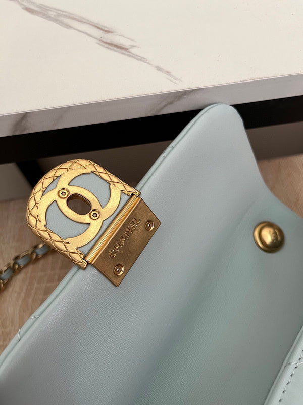 AmeliaLuxury - CHL Bags - 2845