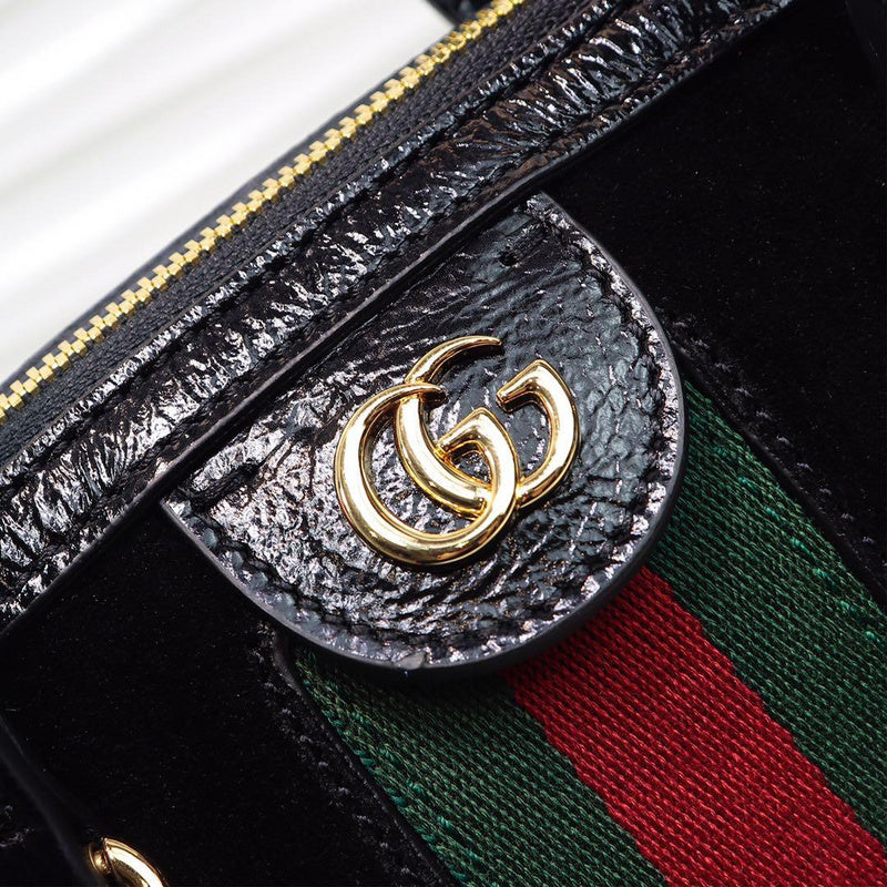 AmeliaLuxury - GCI Bags - 805