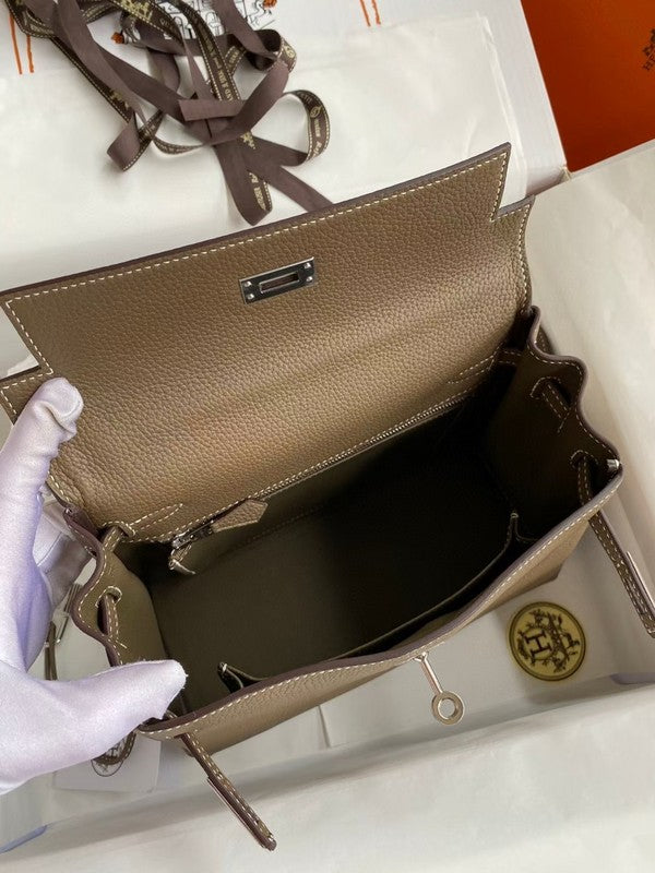Amelia- HMS Bags - 210