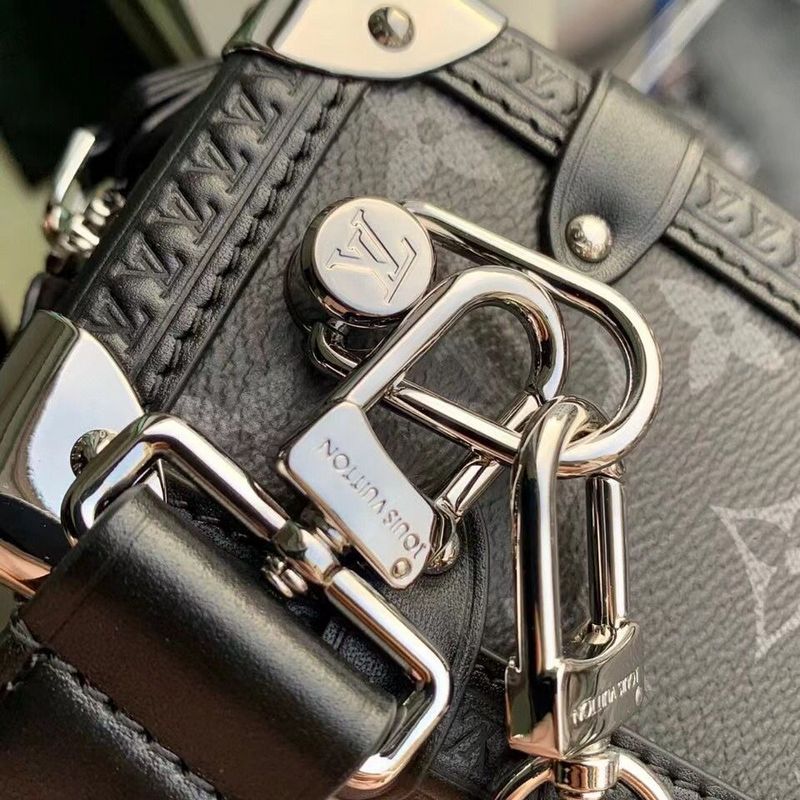 Amelia - LV Bags - 15968