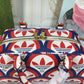 Amelia- GUKI Bags - 673