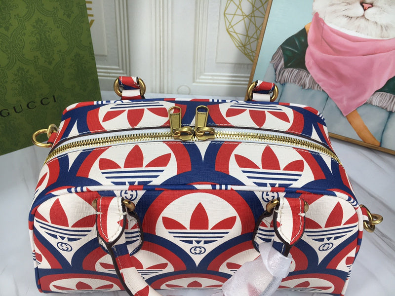 Amelia- GUKI Bags - 673