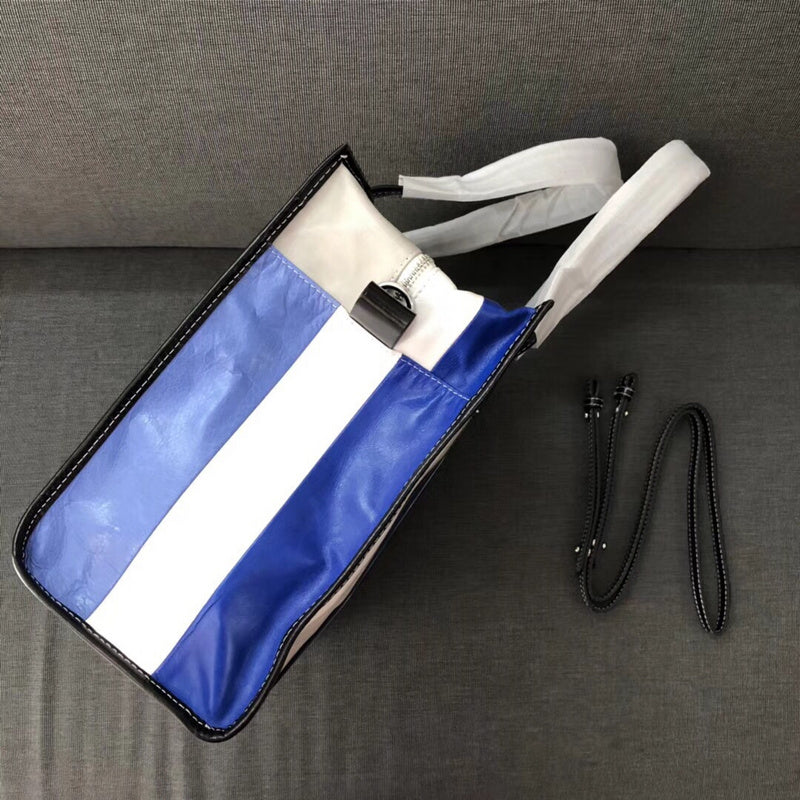 Amelia - BGA Bags - 1138