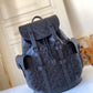 Glami-i LOV Backpacks - 031