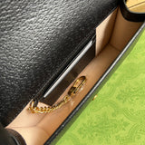 Amelia- GCI LUXURY LADY BAGS - 665