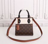 Fashion Lu-Vi bags - 3728