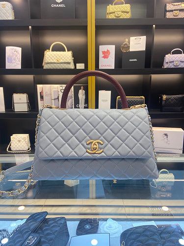 Amelia - CHL Bags - 2145