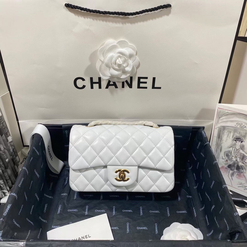 Amelia - CHL Bags - 2259