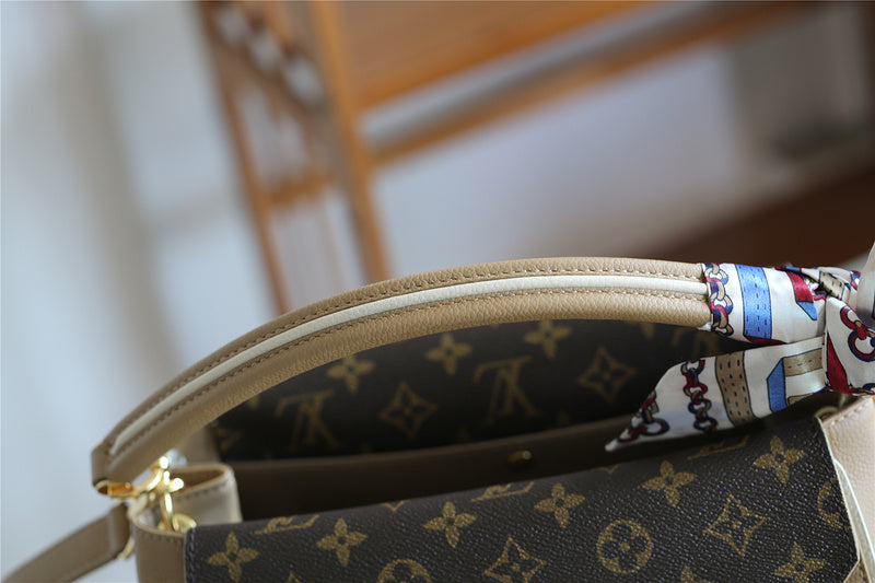 Amelia - LOV Lady Bags - 1800