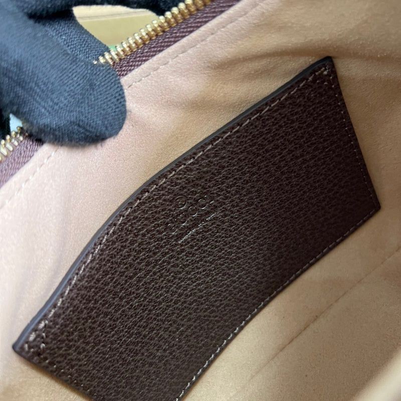Amelia- GCI Bags - 5756