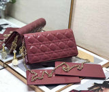 Amelia - DYOR   BAGS FOR WOMEN - FASHION LUXURY BAGS 399