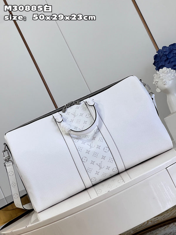 Amelia - LV Bags - 15386
