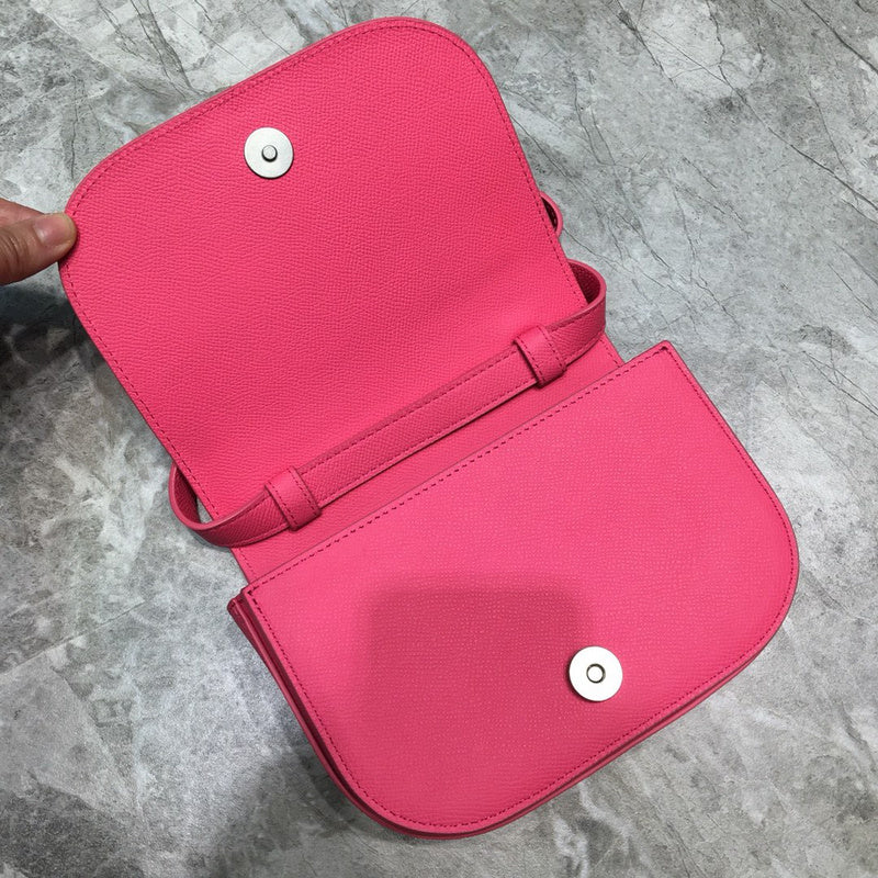 Amelia - BGA Bags - 1022