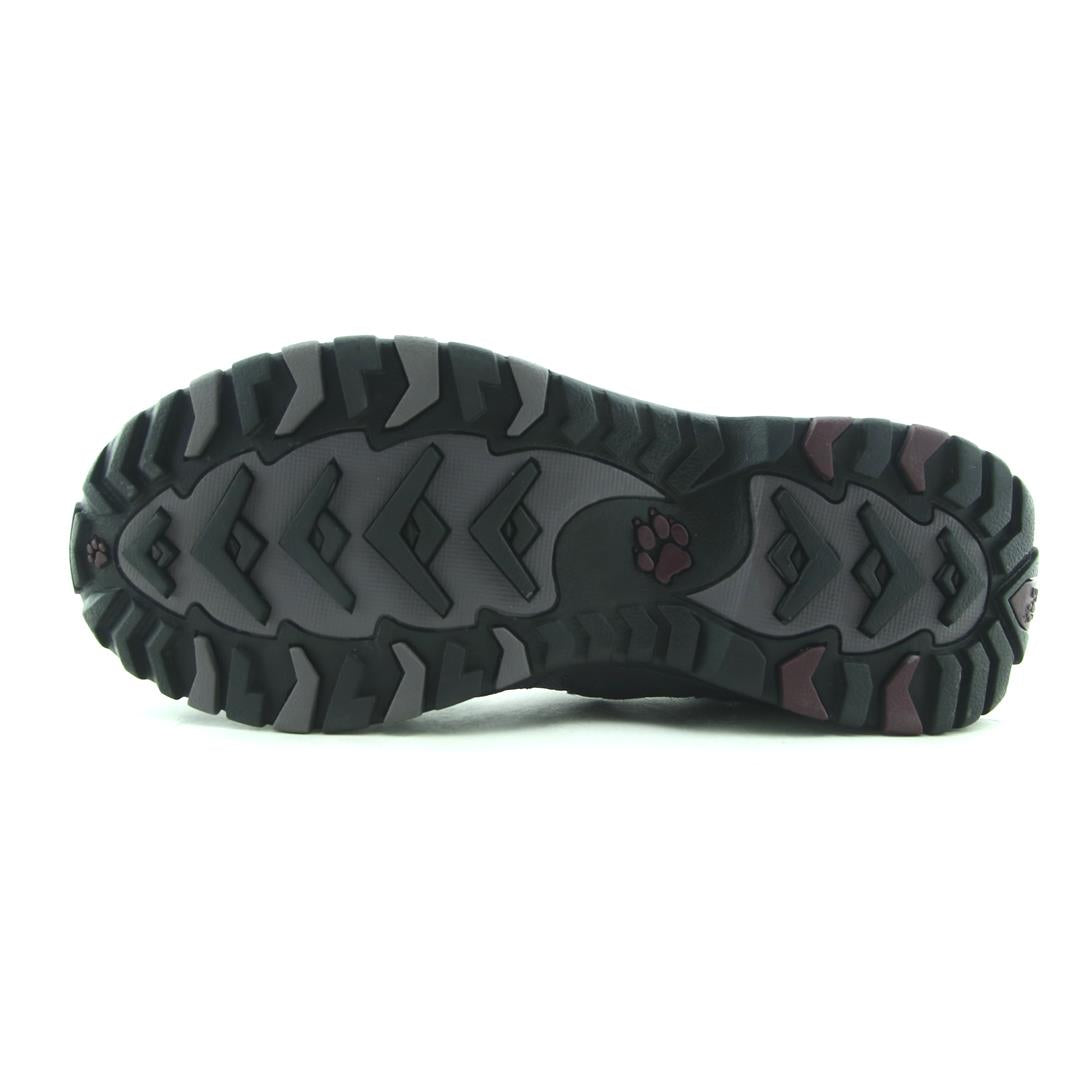 JACK WOLFSKIN LACS