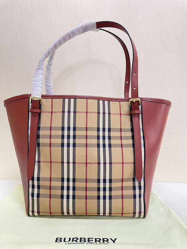B-Berry Bags - Women Ameliave Luxury Bags - 782