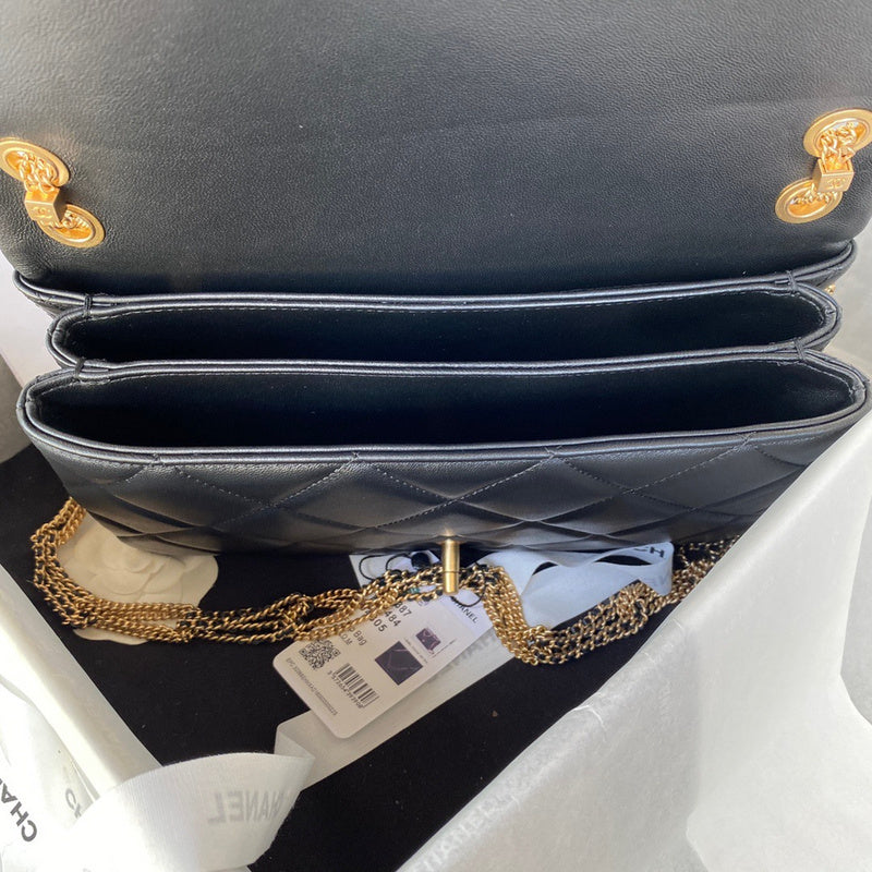 Amelia- CHL Bags - 7584