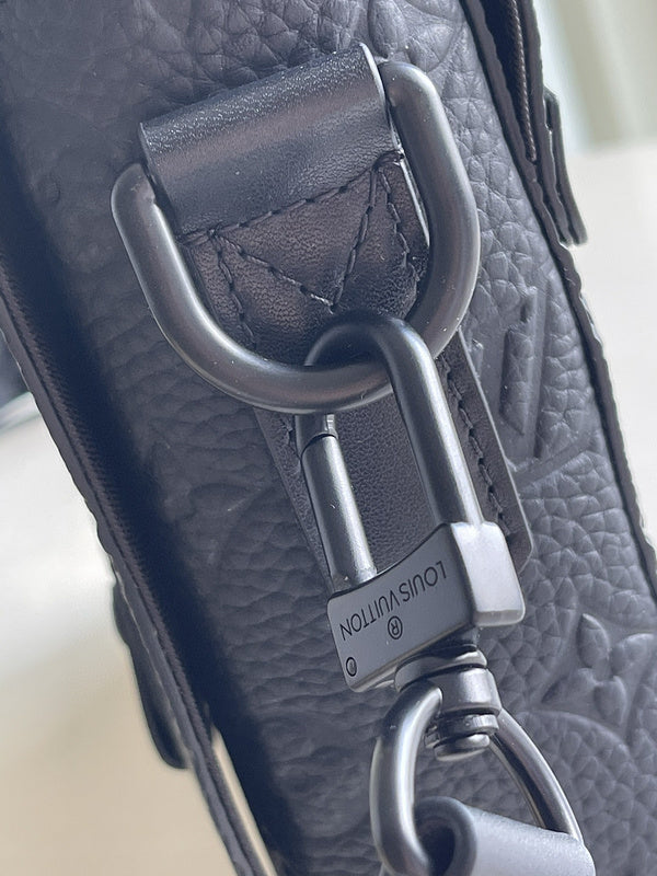 Amelia- LOV Men Bags - 196