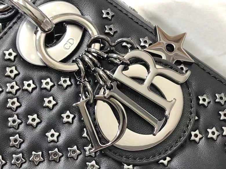 Amelia - DYOR   BAGS FOR WOMEN - FASHION LUXURY BAGS 051