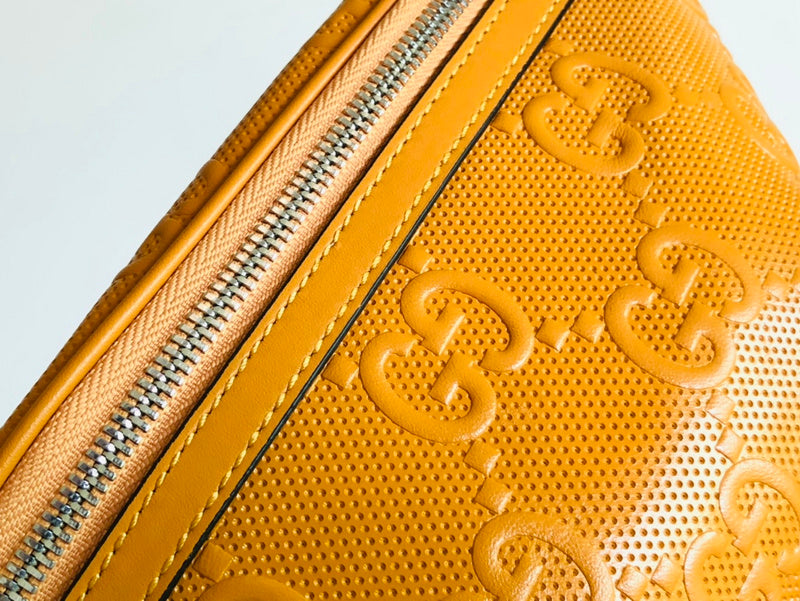 Amelia  - GCI Bags - 12666